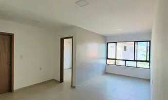 Imagem 2: Apartamento de 3 quartos com 68m² no Expedicionários. Com excelente localização