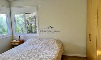 Imagem 5: Casa para venda em Alphaville