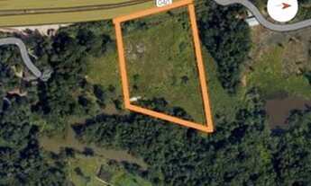 Imagem 2: Área para Venda em Contagem, Vila Paris