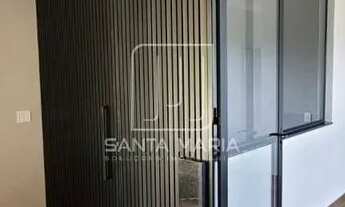 Imagem 4: Casa (sobrado em condominio) 4 dormitórios/suite, cozinha planejada, portaria 24hs, lazer