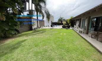 Imagem 3: Casa à venda no bairro Centro - Chapecó/SC