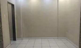 Imagem 5: Casa para venda tem 250 metros quadrados com 4 quartos