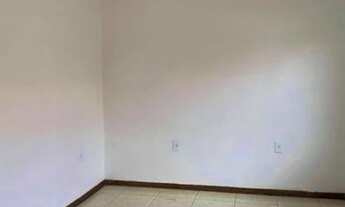 Imagem 6: Casa a venda no São Raimundo