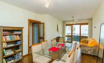 Imagem 2: Apartamento em Petrópolis