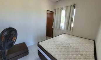 Imagem 5: Casa de praia em ilha da crôa