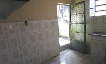 Imagem 4: F Casa para venda em Arraial do Retiro - Salvador - BA