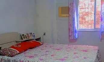 Imagem 6: Casa pertinho da COHAB