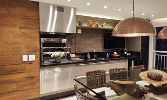 Imagem 4: APARTAMENTO A VENDA NO ALTO DA MOOCA PROXIMO AO SHOPPING