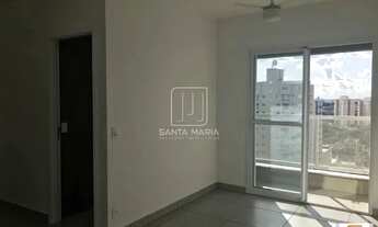 Imagem 2: Apartamento (tipo - padrao) 2 dormitórios/suite, cozinha planejada, portaria 24hs, lazer