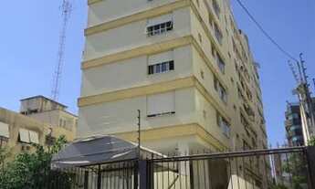 Imagem: Locação Apartamento PORTO ALEGRE RS Brasil