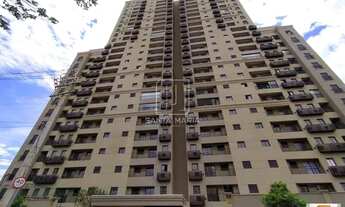 Imagem: Apartamento (tipo - padrao) 2 dormitórios/suite