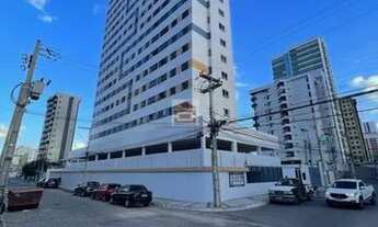 Imagem: Lindo apartamento 3 Quartos, 85m2 no Maurício