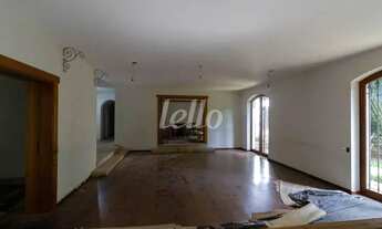 Imagem 5: São Paulo - Casa Padrão - Jardins