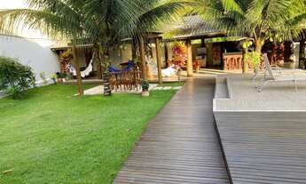 Imagem 5: Casa de Praia em Pontal do Piraqueaçu, Aracruz