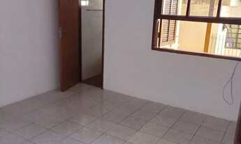 Imagem 4: Alugo casa Abranches