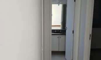 Imagem 2: SÃO PAULO - Apartamento Padrão - LAPA