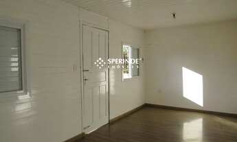 Imagem: Locação Casa CAXIAS DO SUL RS Brasil