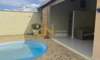 Imagem 7: Casa no bairro Santa Mônica. - C226