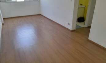 Imagem 5: Lindo studio defronte ao Mackenzie e ao lado do Metrô