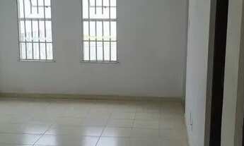 Imagem 2: Aluguel de Casa Casa em condomínio com 2 dormitórios