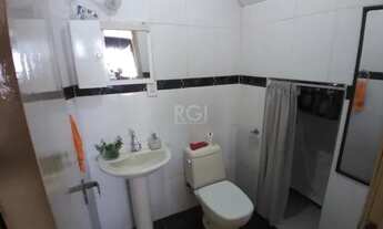 Imagem 5: Casa para Venda - 165m², 4 dormitórios, sendo 1 suites, 3 vagas - Nonoai