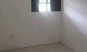 Imagem 3: RS51 Casa para venda em Boca do Rio