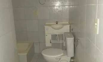 Imagem 3: Casa para venda tem 90 metros quadrados com 2 quartos em Vila Leopoldina - Duque de Caxias