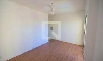 Imagem 3: Apartamento para Aluguel - Esplanada Independência, 3 Quartos, 68 m2