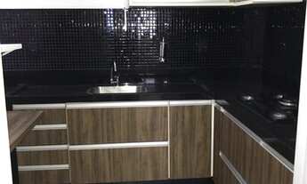 Imagem 4: Apartamento 03 quartos no bessa