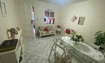 Imagem 5: Excelente casa de 3 quartos na Cidade Alegria