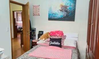 Imagem 2: Casa no Jardim América - 170 m² - 4 dormitórios - 1 suíte - 3 vagas - Aceita Permuta