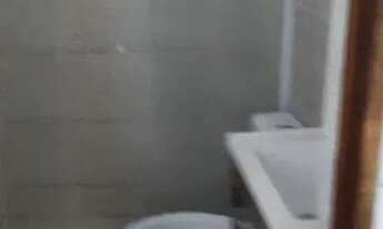 Imagem 3: Casa vila Helena próx aeroporto