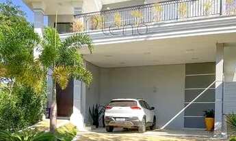 Imagem 2: Casa à venda e para locação Swiss Park, Campinas