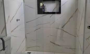 Imagem 3: Casa para aluguel tem 400 metros quadrados com 4 quartos em Feu Rosa - Serra - ES