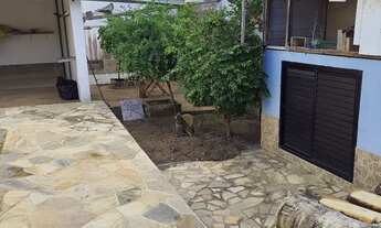 Imagem 3: Vendo casa de praia em Iguaba