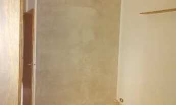 Imagem 14: Apartamento excelente Rua Dr Cesario Mota Jr em frente a Santa Casa