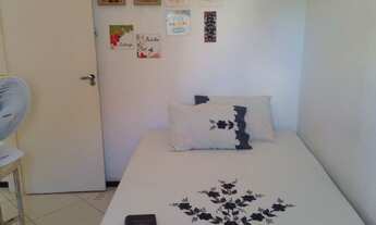 Imagem 3: ALUGO APARTAMENTO TEMPORADA