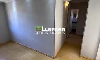 Imagem 4: Locação Apartamento Residencial Estoril