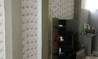 Imagem 4: Casa Casa com 2 dormitórios