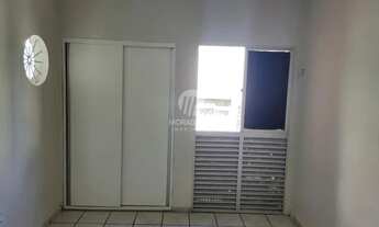 Imagem 5: Edf Nsa Sra de Lourdes