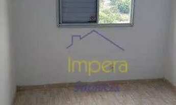 Imagem 3: Apto no Cond. Vista Flamboyant com 2 dormitórios à venda, 50 m² por R$ 250.000 - Parque Re