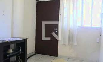 Imagem: Apartamento para Aluguel - Itaquera, 2 Quartos