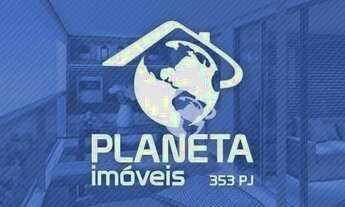 Imagem 2: Cond. Eucalipto - Ponto Novo - Aracaju/SE