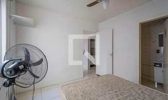 Imagem 6: Apartamento para Aluguel - Centro Histórico, 1 Quarto, 33 m2