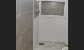 Imagem 5: Apartamento no Edifício The Hamptons, Prq. Tamandaré