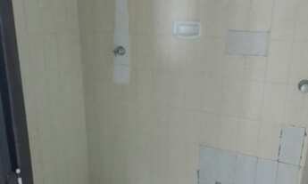 Imagem 4: Apartamento para aluguel tem 68 metros quadrados com 3 quartos em Mandacaru - João Pessoa