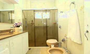 Imagem 4: Apartamento com 3 dorms, Boqueirão, Santos - R$ 850 mil, Cod: 3001950