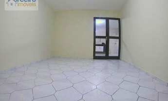 Imagem 2: Sobrado com 2 dormitórios para alugar, 86 m² por R$ 2.300,00/mês - Tatuapé - São Paulo/SP