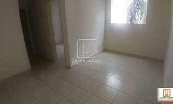 Imagem: Apartamento (tipo - padrao) 2 dormitórios