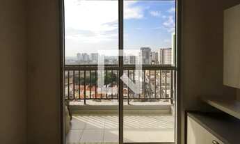 Imagem 7: Apartamento para Aluguel - Água Branca, 1 Quarto, 26 m2